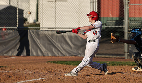 4-14-23 JV2 vs. Monona Grove  (186)