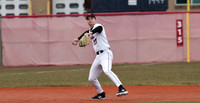 17 Isaac Wendler  (33)