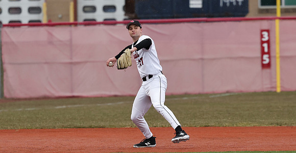 17 Isaac Wendler  (33)