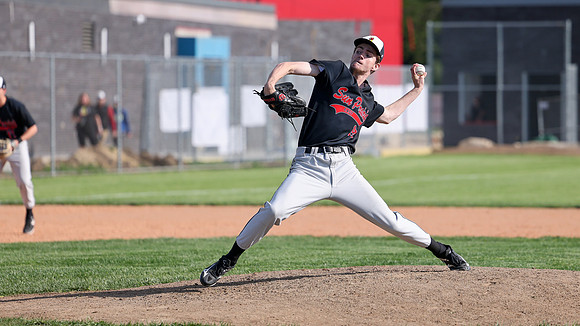 5-15-23 VARSITY vs. Middleton - Strike Out Cancer Game  (104)
