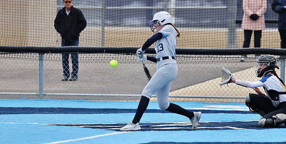 13 Reagan Hunley (71)