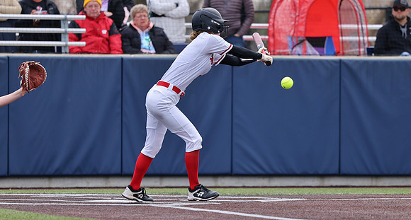 6 Carly Gross (2)
