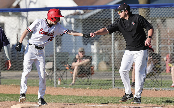 4-14-23 JV2 vs. Monona Grove  (1)