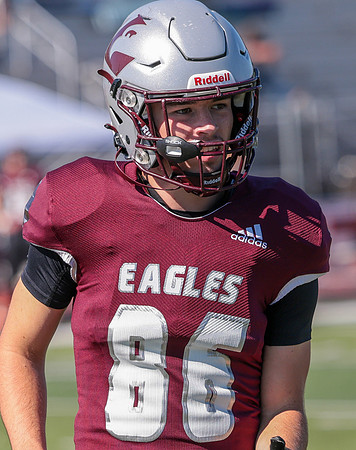 86 Chase Rogers (5)