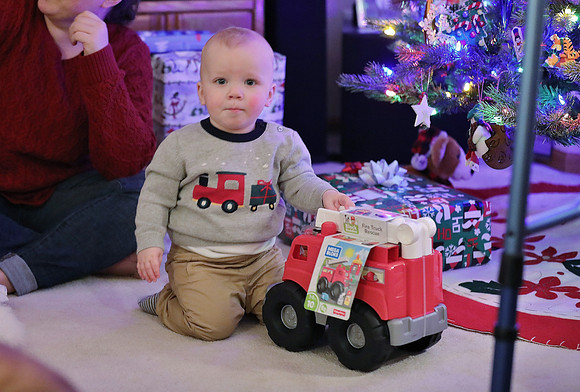 Christmas 2020  (32)