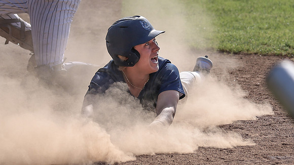 5-26-23 VARSITY vs. Monona Grove  (105)