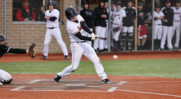 28 Logan Kubly  (10)