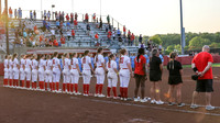 6-9-23 VARSITY State Semifinal vs. Superior (2)