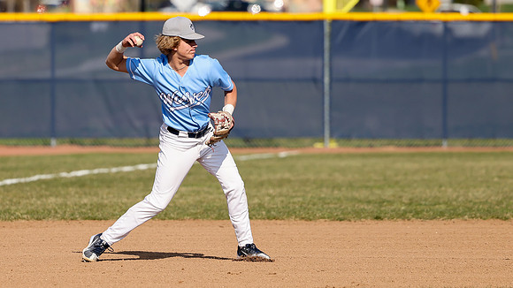6 Bennett Pederson (2)