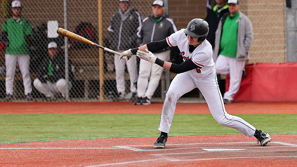 4-24-23 VARSITY Game 2 vs. Janesville Parker (44)