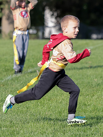 9-26-26 James V Flag Football (117)