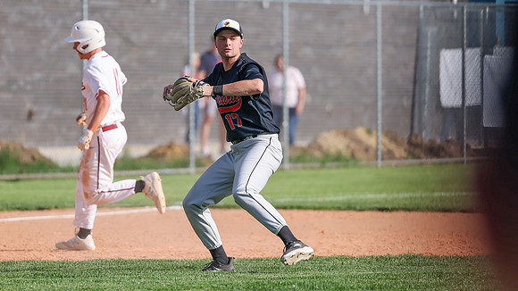 5-15-23 VARSITY vs. Middleton - Strike Out Cancer Game  (82)