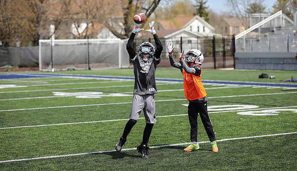 4-25-21 6th Grade Johnson vs. 6th Grade Zimm (99)