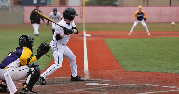 9 Max Glusick  (2)