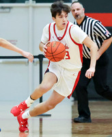 33 Jack Marchese (20)
