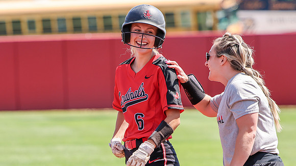 6-8-23 VARSITY State Tourney Game 1 vs Oshkosh West  (47)
