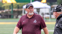Coach Jon Larson (2)