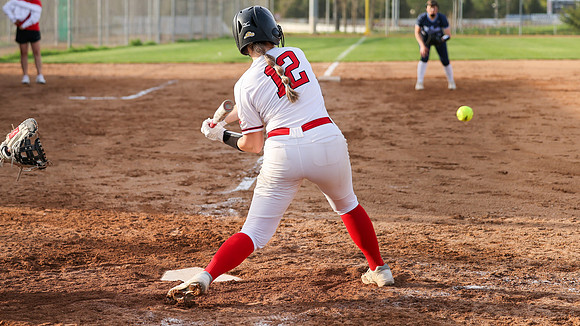 5-9-23 VARSITY (SENIOR NIGHT) vs. Sun Prairie West  (211)