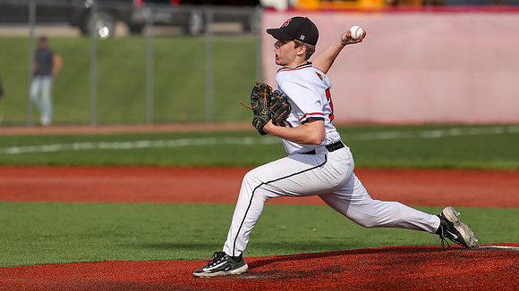 31 Brady Stelzer (20)