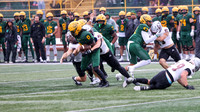 43 Vinny Inga (9)