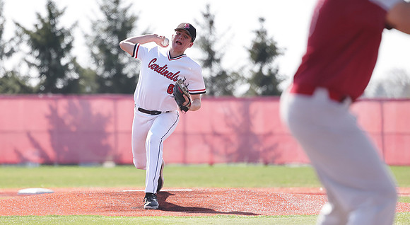 4-15-23 VARSITY (John Schmidt Day) vs. LaFollette  (56)