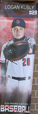 28 Logan Kubly  (3)