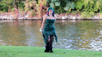 10-3-26 Lillie & Carter Homecoming 2026 (5)