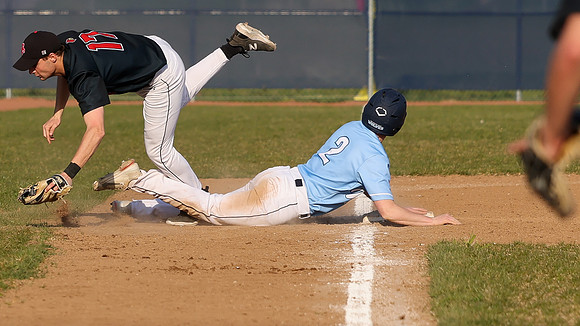 2 Carter Krachey (13)
