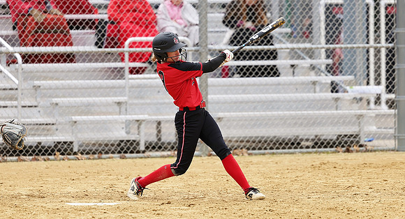 4-22-23 VARSITY vs. Wisconsin Rapids   (231)
