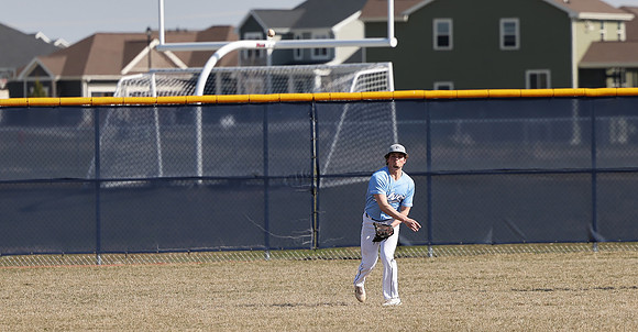12 Peyton Schuman  (1)