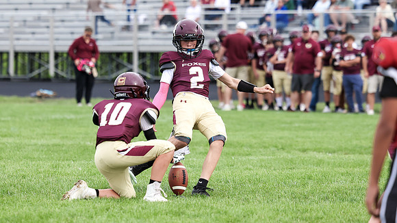 9-15-26 Omro Foxes vs. Mayville (559)