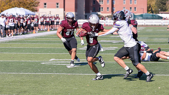 6 Najeh Mitchell (29)