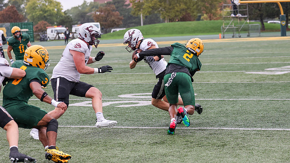 11 Evan Richmond (6)
