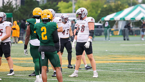 68 Jack Kulman (10)