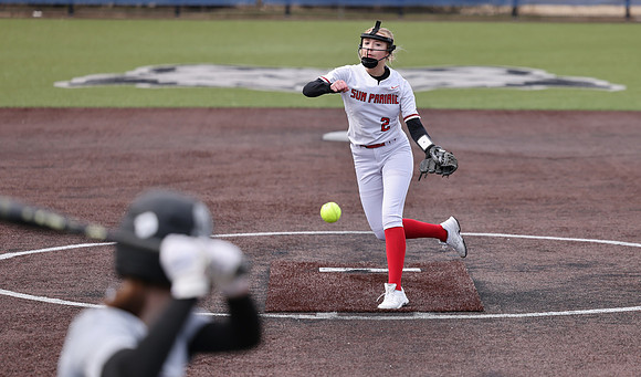 2 McKenna Gross  (41)