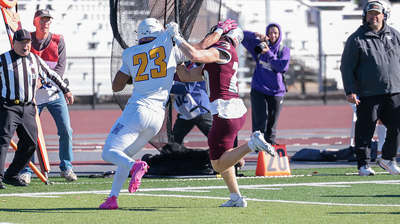 20 Stephen Munson (7)