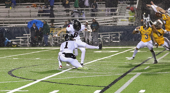 11-4-22 Level 3 Playoff vs. Kettle Moraine  (41)