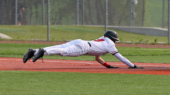 5-18-23 VARSITY vs. Madison Memorial  (25)