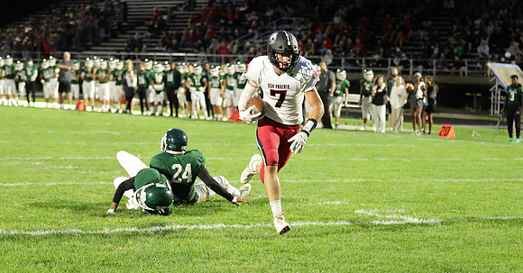 7 Addison Ostrenga  (20)
