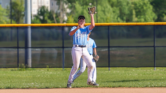 5-30-23 VARSITY (REGIONAL Game 1) vs. La Crosse Central  (29)