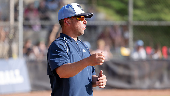 Coach Torres (6)