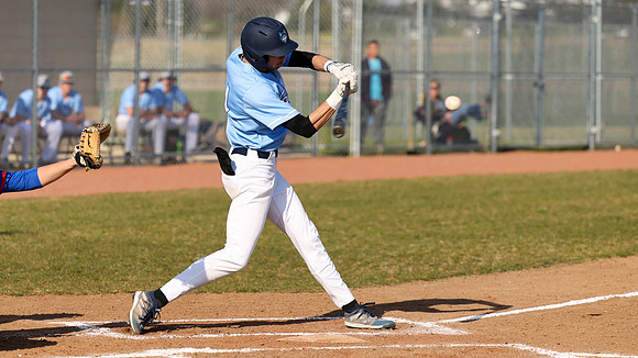 14 Jackson Hunley (12)