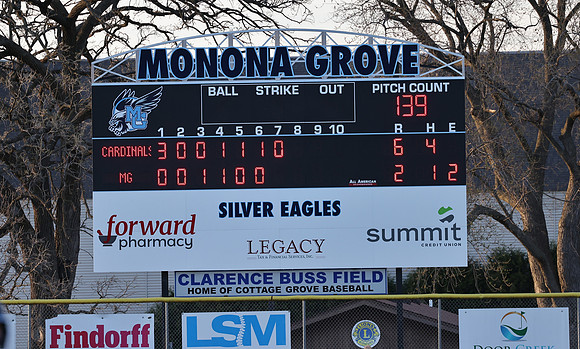4-14-23 JV2 vs. Monona Grove  (231)