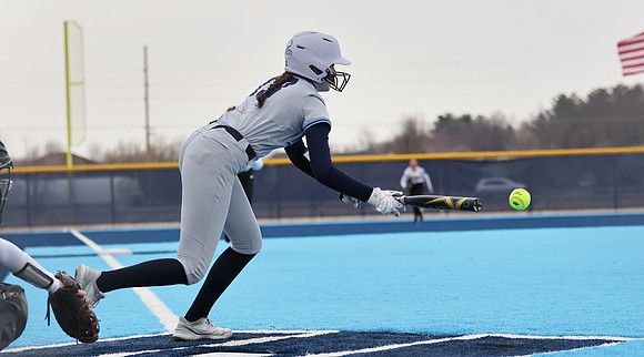 13 Reagan Hunley (37)