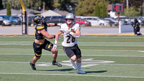 28 Brady Kuhn (18)