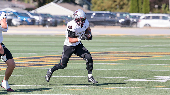 22 Braeden Ott (4)