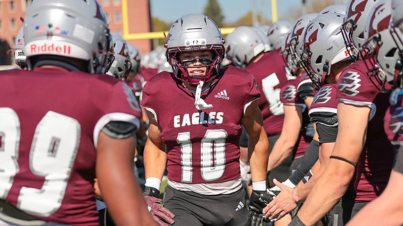 10-10-26 EAGLES vs. UW Whitewater (1012)