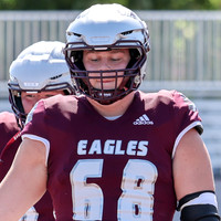 68 Jack Kulman (2)