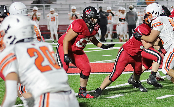 66  Mason Sutton vs. Verona  (5) - Copy