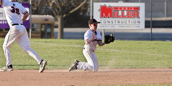 4-14-23 JV2 vs. Monona Grove  (168)